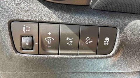 Voitures D'occasion À Villenave-D'ornon | Hyundai Kona 1.6 Crdi 136 Dct-7 Hybrid 48V Creative 5P