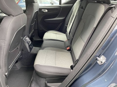 Voitures D'occasion À Labège | Volvo Xc40 T4 Recharge 129+82 Ch Dct7 Business 5P