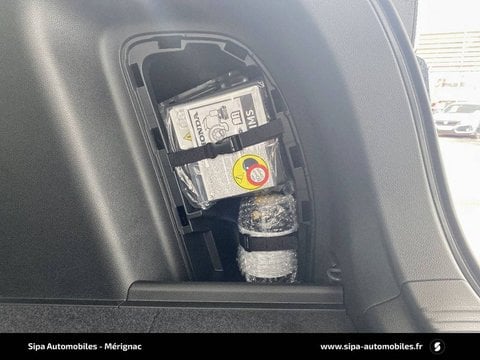 Voitures D'0Km À Mérignac | Honda Hr-V Iii E:hev 1.5 I-Mmd Advance Plus 5P
