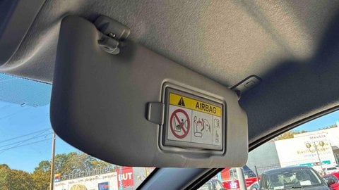 Voitures D'occasion À Mont-De-Marsan | Citroën C3 Puretech 83 S&S Bvm5 C-Series 5P