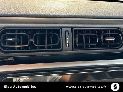 Voitures D'occasion À Lescar | Citroën C3 Puretech 83 S&S Bvm5 You! 5P