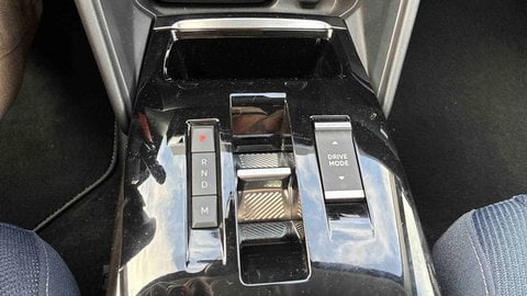 Voitures D'occasion À Mont-De-Marsan | Citroën C4 Puretech 130 S&S Eat8 Feel Pack 5P