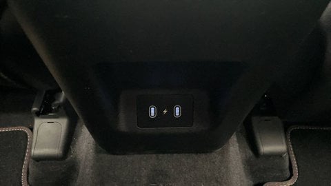 Voitures D'0Km À Muret | Hyundai Tucson Iv 1.6 T-Gdi 215 Hybrid Bva6 N Line Creative 5P