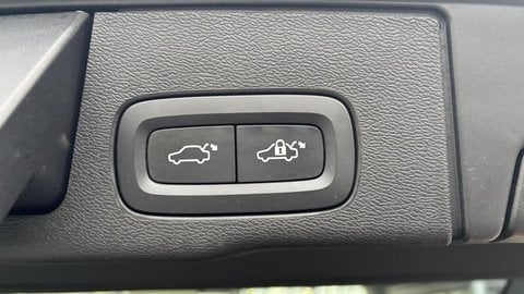 Voitures D'occasion À Labège | Volvo Xc60 T8 Awd Hybride Rechargeable 310 Ch+145 Ch Geartronic ...