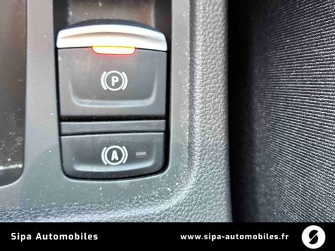 Voitures D'occasion À Le Bouscat | Renault Clio E-Tech Full Hybrid 145 Ch Gsr2 Techno 5P
