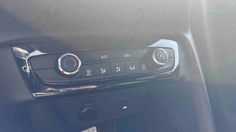 Voitures D'occasion À Toulouse | Opel Corsa 1.2 Turbo 100 Ch Bvm6 Edition 5P