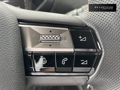 Voitures D'0Km À Lescar | Ds Ds 3 E-Tense Performance Line 5P