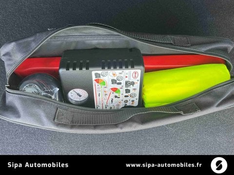 Voitures D'0Km À Mérignac | Byd Seal U 1.5L Dm-I 218 Ch Phev Boost 5P