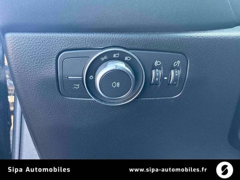 Voitures D'occasion À Mérignac | Alfa Romeo Tonale 1.5 Hybrid 160 Ch Vgt Tct7 Sprint 5P