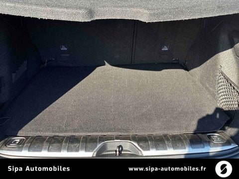 Voitures D'occasion À Libourne | Peugeot 2008 1.2 Puretech 110Ch S&S Eat6 Gt Line 5P