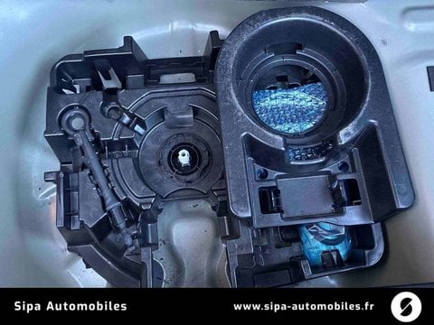 Voitures D'occasion À Mont-De-Marsan | Citroën C3 Puretech 83 S&S Bvm5 C-Series 5P