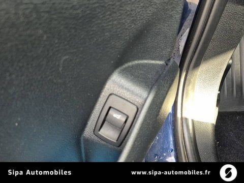 Voitures D'occasion À Dax | Bmw Série 2 Activetourer Active Tourer 218D 150 Ch Bva8 Business De...