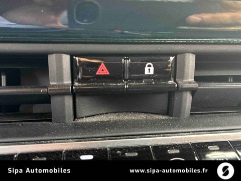 Voitures D'occasion À Muret | Fiat 500 E 95 Ch Nouvelle 3P