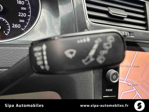 Voitures D'occasion À Le Bouscat | Volkswagen Golf 1.0 Tsi 115 Dsg7 Confortline Business 5P