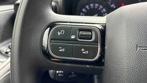 Voitures D'occasion À Muret | Toyota Proace City Proace City Medium 1.5L 130 D-4D Start 3P