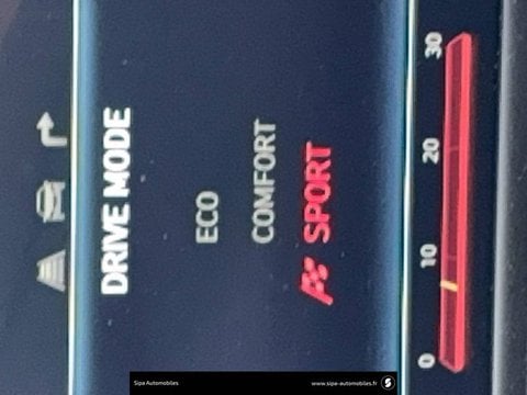 Voitures D'occasion À La-Teste-De-Buch | Hyundai Bayon 1.0 T-Gdi 100 Hybrid 48V Creative 5P