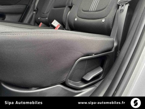 Voitures D'occasion À Villenave-D'ornon | Hyundai Tucson 1.6 T-Gdi 230 Hybrid Bva6 Creative 5P