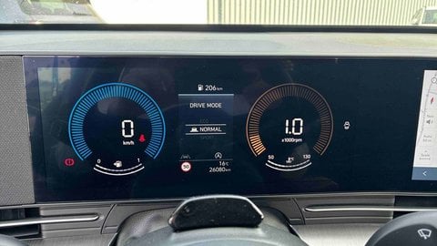Voitures D'occasion À Villenave-D'ornon | Hyundai Kona 1.0 T-Gdi 100 Intuitive 5P