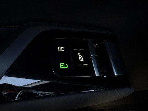 Voitures D'0Km À Toulouse | Volvo Ex90 Twin Performance Awd 517 Ch 1Edt Ultra 5P