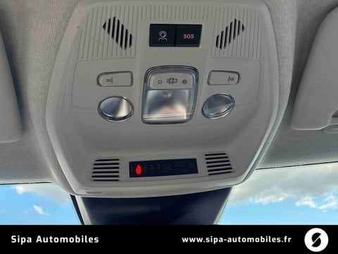 Voitures D'occasion À Mont-De-Marsan | Citroën C3 Turbo 100 Ch Manuelle Max 5P