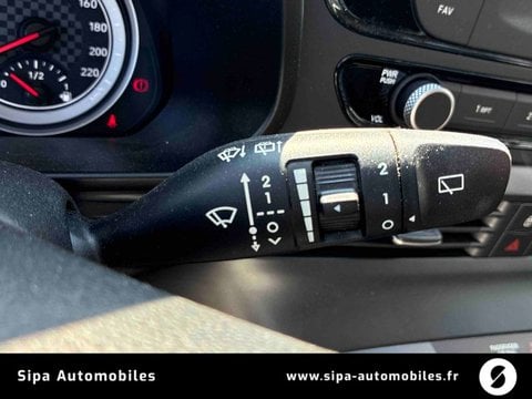 Voitures D'occasion À Libourne | Hyundai Bayon 1.2 84 Initia 5P