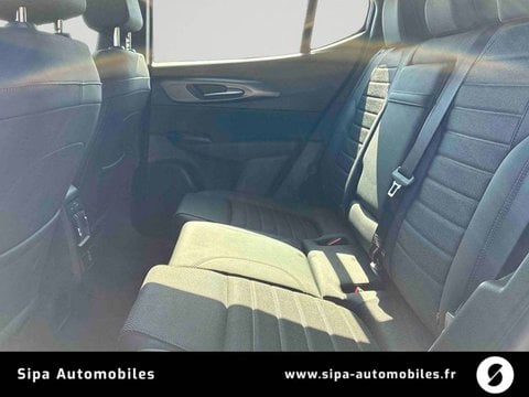 Voitures D'occasion À Lescar | Alfa Romeo Tonale 1.6 130 Ch Tct7 Ti 5P