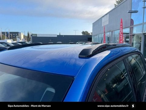 Voitures D'0Km À Mont-De-Marsan | Citroën C3 Iv Turbo 100 Ch Bvm6 Plus 5P