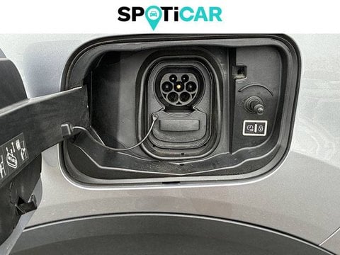 Voitures D'occasion À Lescar | Citroën C4 E- 136 Ch Automatique Feel Pack 5P