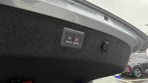 Voitures D'occasion À Mérignac | Byd Han 85 Kwh 517Ch Executive 4P