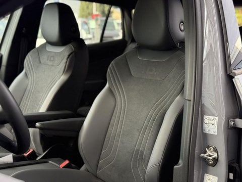 Voitures D'0Km À Tarbes | Volkswagen Id.4 286 Ch Pro Life Max 5P