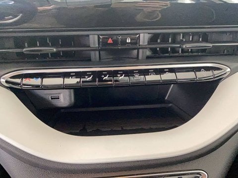 Voitures D'occasion À Toulouse | Fiat 500 Iii E 95 Ch Action 3P