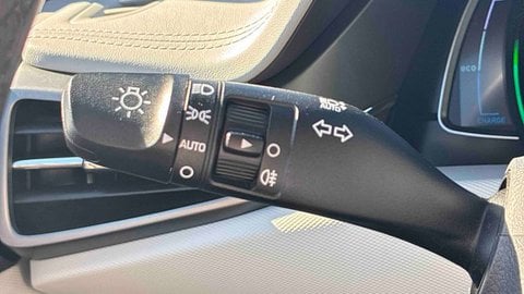 Voitures D'occasion À Villenave-D'ornon | Hyundai Ioniq Plug-In 141 Ch Executive 5P