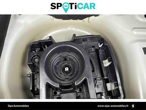 Voitures D'occasion À Mont-De-Marsan | Citroën C3 Puretech 83 S&S Bvm5 C-Series 5P