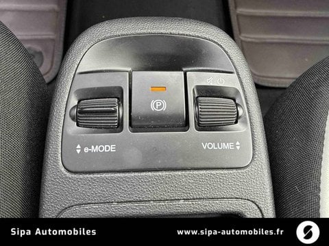 Voitures D'occasion À Bayonne | Fiat 500 E 118 Ch Nouvelle 3P