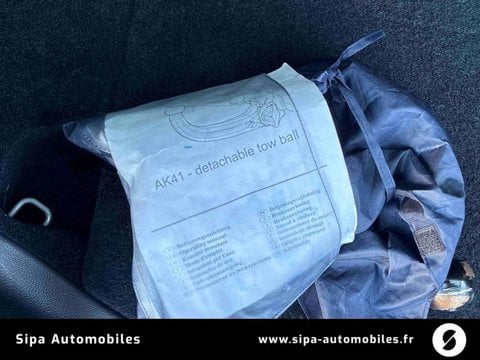 Voitures D'occasion À Mérignac | Honda Cr-V Hybrid 2.0 I-Mmd 2Wd Elegance 5P