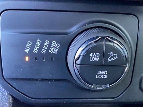 Voitures D'occasion À Mérignac | Jeep Renegade 1.3 Turbo T4 190 Ch Phev Bva6 4Xe Eawd Limited 5P