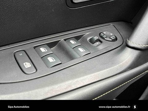 Voitures D'occasion À Mérignac | Peugeot 2008 Bluehdi 130 S&S Eat8 Gt Pack 5P