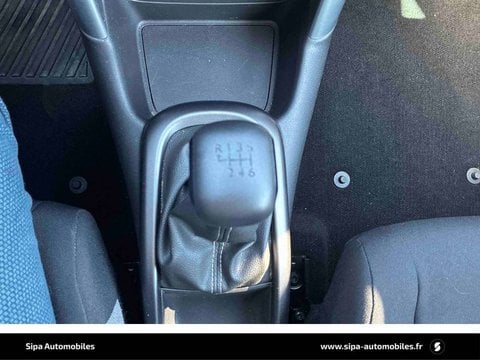 Voitures D'occasion À Mont-De-Marsan | Citroën C3 Aircross Puretech 110 S&S Bvm6 Shine 5P