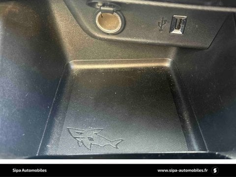 Voitures D'occasion À Muret | Opel Mokka 1.2 Turbo 100 Ch Bvm6 Gs Line 5P