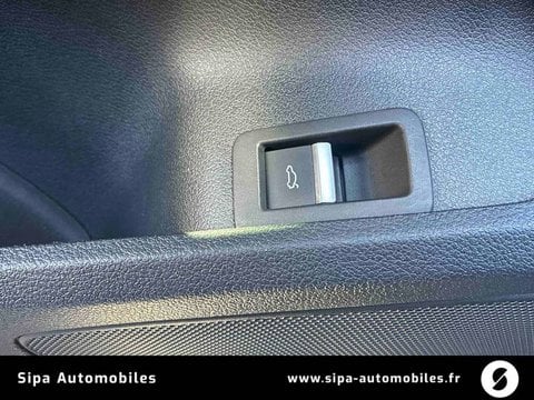Voitures D'occasion À Toulouse | Audi A5 Sportback 40 Tdi 204 S Tronic 7 S Edition 5P