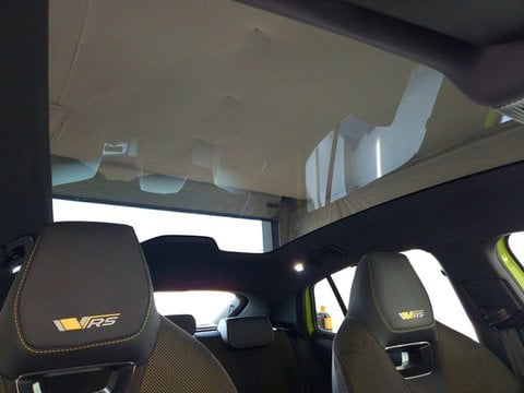 Voitures D'occasion À Fenouillet | Škoda Enyaq Coupé Iv Rs 5P