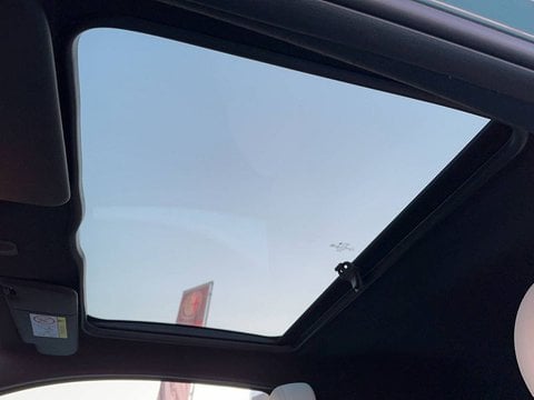 Voitures D'occasion À Toulouse | Fiat 500 1.0 70 Ch Hybride Bsg S/S Dolcevita 3P