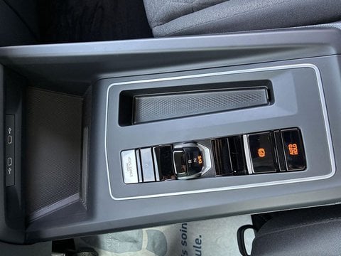 Voitures D'occasion À Lescar | Volkswagen Golf 1.5 Ehybrid 204 Dsg6 Vw Edition 5P