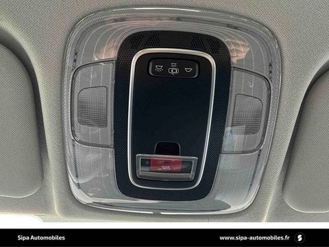 Voitures D'occasion À Villenave-D'ornon | Hyundai I20 1.2 84 Initia 5P