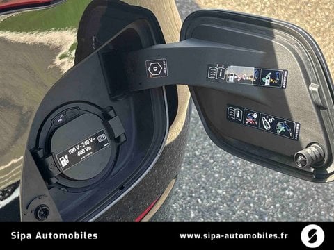 Voitures D'occasion À Labège | Mercedes-Benz Glc Coupé 300 De 9G-Tronic 4Matic Amg Line 5P