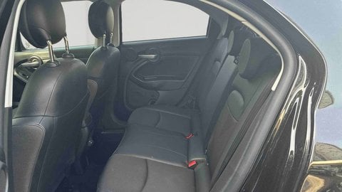 Voitures D'occasion À Le Bouscat | Fiat 500X 1.3 Firefly Turbo T4 150 Ch Dct Cross 5P