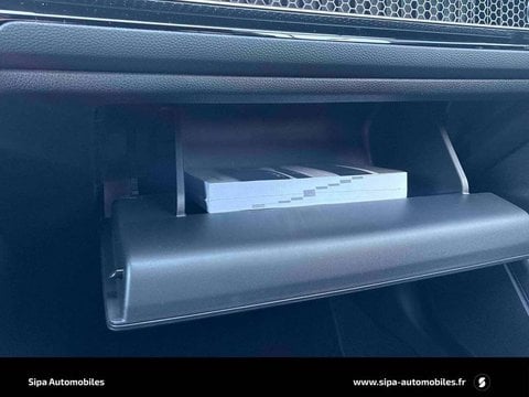 Voitures D'0Km À Mérignac | Honda Civic Xi E:hev 2.0 I-Mmd Sport 5P