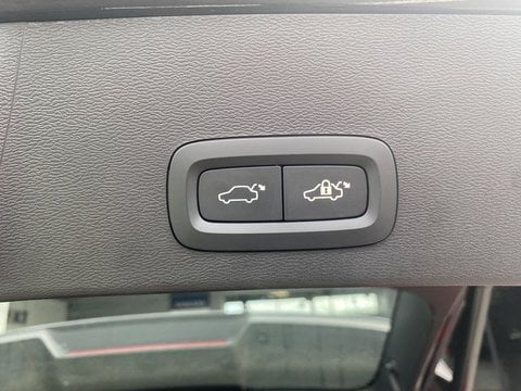 Voitures D'occasion À Labège | Volvo Xc40 B3 163 Ch Dct7 Ultimate 5P