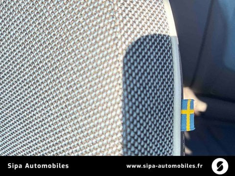 Voitures D'occasion À Lormont | Volvo Ex30 Single Extended Range 272 Ch 1Edt Plus 5P