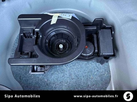 Voitures D'occasion À Mérignac | Fiat 600 1.2 Hybrid 100Ch Dct6 5P